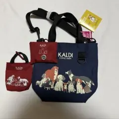 Item thumbnail for item d5827b8a-0202-4cf8-876f-a514d716464e