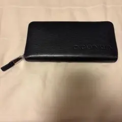 カルバンクライン　長財布 Calvin Kleinのサムネイル