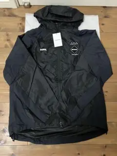 2025年最新】Bristol ナイロンジャケットの人気アイテム - メルカリ