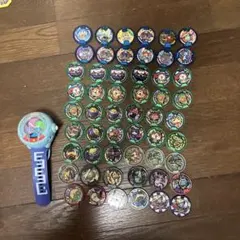 Item thumbnail for item a9ef90a7-1040-4461-b422-5e8dc318a71f