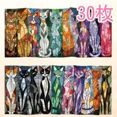 Item thumbnail for item e034a488-adf9-4609-84d0-3651fa481be2