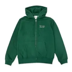 2025年最新】西野カナ グッズ パーカーの人気アイテム - メルカリ