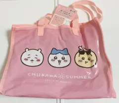 Item thumbnail for item 6dcfc956-0c5a-468d-8a0f-a6ea14b0651a