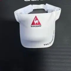 Item thumbnail for item bc6cafae-93d5-43d2-a86d-fadac968ea93