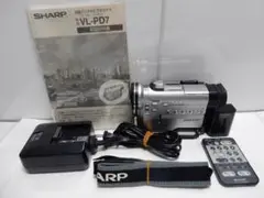 2026年最新】SHARP ビューカムの人気アイテム - メルカリ