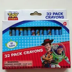 Item thumbnail for item 8a3b5bdf-fb80-44e5-8155-82a4c5231b0c