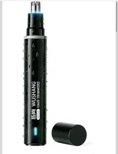 【小型・3IN1】鼻毛カッター エチケットカッター 鼻毛かったー 耳げカッターのサムネイル