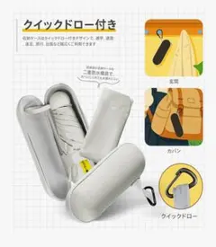 Item thumbnail for item 6b28e42a-2bc8-4ab0-9c4e-7a26929c891d