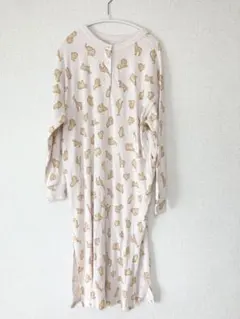♡新品未使用品 ジェラートピケ ルームウェア♡