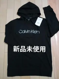 Item thumbnail for item 5bef1820-5e95-4807-b3dc-d489acc929da