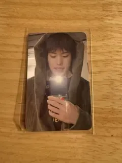 Item thumbnail for item 54d8de5c-145e-4f07-8487-32a452e29afc