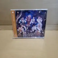 Item thumbnail for item 79f711fb-c9c7-4481-89fe-bbf451e7bef5