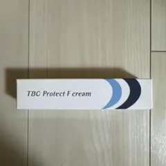 Item thumbnail for item 0ce34c77-c578-4f9b-9145-15cdb2947f13