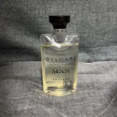 2025年最新】BVLGARI ボディソープの人気アイテム - メルカリ