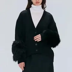 Item thumbnail for item c73a70fe-5c67-44cc-9830-0e2cfbf31b8e