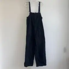 2025年最新】JOHN BULL レディース サロペット・オーバーオール
