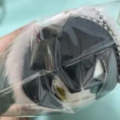 鬼滅の刃 桜餅 ぬいぐるみマスコット