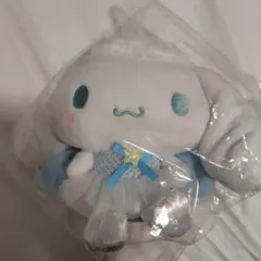 Item thumbnail for item 904a4a00-7043-41a0-af04-c0f965aa7bb2