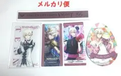 2025年最新】九条天 ペンライトフィルムの人気アイテム - メルカリ