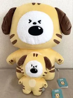 レア★非売品★近畿日本ツーリスト★ホワイトモンチッチ★knt!★男の子 レア☆非売品☆近畿日本ツーリスト☆ホワイトモンチッチ☆knt!☆男の子
