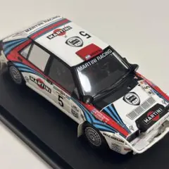 ホットウィール 1/18 フェラーリ 365 GTS/4 デイトナ ミレニアム