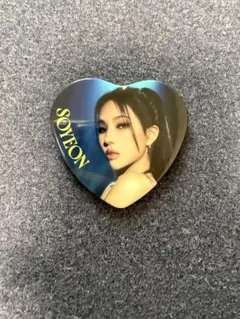 2026年最新】soyeonの人気アイテム - メルカリ