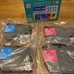 Item thumbnail for item 3d91997a-31bb-4c67-aaf3-8d917deb4060