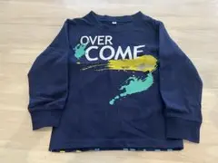 Item thumbnail for item 533ceb51-8a98-488a-811e-9c973935f84c