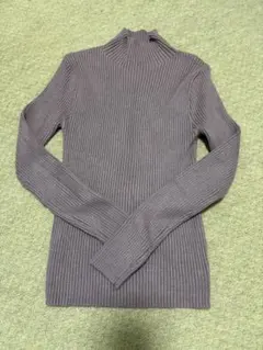 グレイル★ニットk8682w ピンク