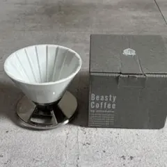 Item thumbnail for item 02de9a91-cfeb-42ad-8e0c-569c22922aa7