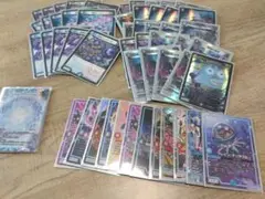 2025年最新】青黒ゼーロの人気アイテム - メルカリ