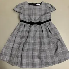 Item thumbnail for item 265e3805-b3a3-4d8a-9e08-ad2def127702