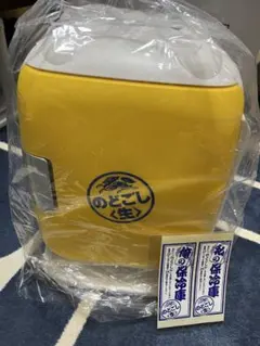 排出ガス ステッカー 重機用 低騒音 森林 入手困難シール - メルカリ