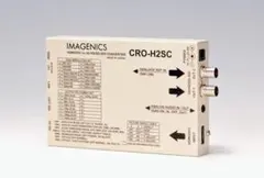 Item thumbnail for item 3674ee65-7858-4735-889a-49703fa88078