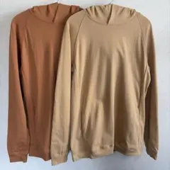 Item thumbnail for item 5c4cda92-ca6c-4540-b697-359375130aef