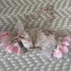 2026年最新】キャンディキャンディストラップの人気アイテム - メルカリ