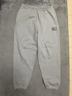 スウェット