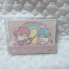 2025年最新】キキララレトロ雑貨の人気アイテム - メルカリ