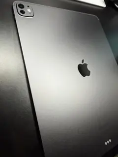 【美品】Apple iPad Pro 512㎇ A2925 13インチ+おまけ付 Apple iPad Pro 13インチ (M4) Wi-Fi 512GB 2024年春モデル 価格