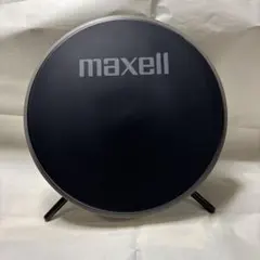 Item thumbnail for item c8ca5715-bfb7-45a6-992c-65c15355c05c