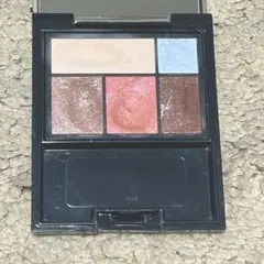 Item thumbnail for item 4649cf21-04de-4dfb-8607-e8e6ea44e20a