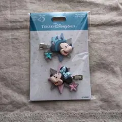 こー様 リクエスト 2点 まとめ商品