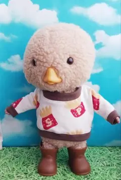 Item thumbnail for item 83a683f0-c9a0-48c7-834d-dbc32996dbeb