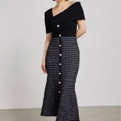 Item thumbnail for item ee423ad9-d677-4162-923f-3d9ca00076ca