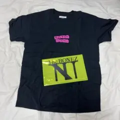 出品中　The BONEZ セット the bonez セットアップ 限定 スウェット Ex9-7kIVIAIlRaQ.jpg