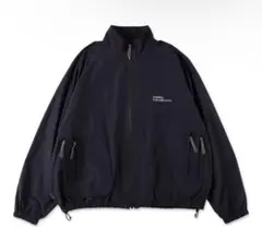 S*S様 【新品】SEE SEE × eye_C WINDBREAKER JAC - メルカリ