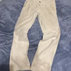 Item thumbnail for item bd562ee4-ab6b-432e-b2db-5b7ffee6368a