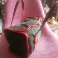 kate  spade バック