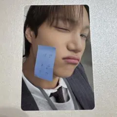 2026年最新】exo 2019 シーグリの人気アイテム - メルカリ