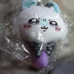 超まじかるちいかわぬいぐるみミラー